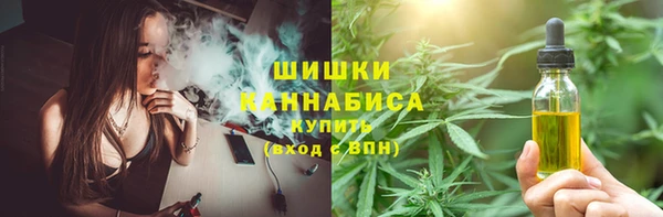 метамфетамин Заводоуковск