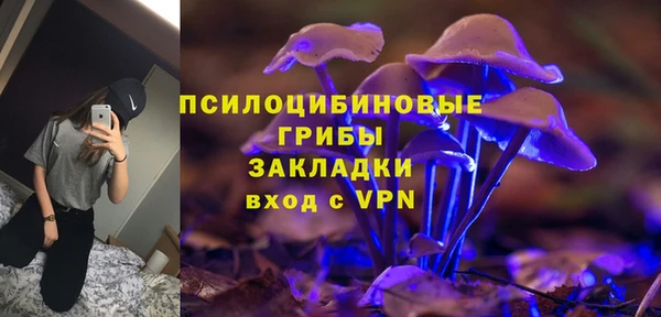 mdma Заволжье