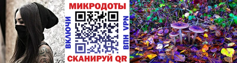 магазин    Ишимбай  Псилоцибиновые грибы MAGIC MUSHROOMS 